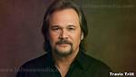 Travis Tritt’s Net Worth, Age, Height, Weight, Wife, Kids, Bio-Wiki