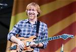 Trey Anastasio Net Worth, Wife, Age, Biography, Children, Instagram – 10 Facts to Know