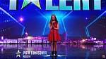 Tveta Tumasonyte Biography, Ireland’s Got Talent, Age, Parents and Social Media
