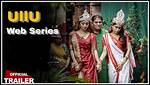 Ullu Xxx: the Ultimate Guide to India's Hottest Streaming Platform