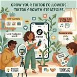 Ultimate Guide to Recargar Tiktok: How to Recharge Your Tiktok Account Effectively