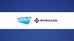Understanding Animoca Brands: a Leader in the Blockchain Gaming Industry