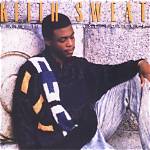 Understanding Keith Sweat: the Right and the Wrong Way