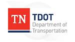 Understanding the Tn Department of Transportation: Your Comprehensive Guide