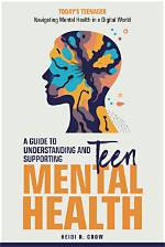Understanding the Unique World of Teen 5-17