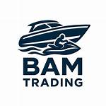 Unleash the Power of Rsa Trading: a Comprehensive Guide