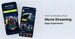 Unleash Your Movie Streaming Experience with Filmywap2025