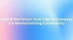 Unlock the Future: Remoteiot Platform Revolutionizing Connectivity