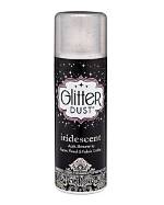 Unlocking the Magic of Spray Glitter: a Guide to Shimmer and Shine