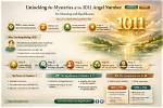 Unlocking the Mysteries of the 10 Angel Number
