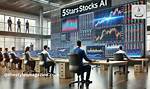 Unlocking the Potential of 5Starsstocks. Com Ai: a Comprehensive Guide