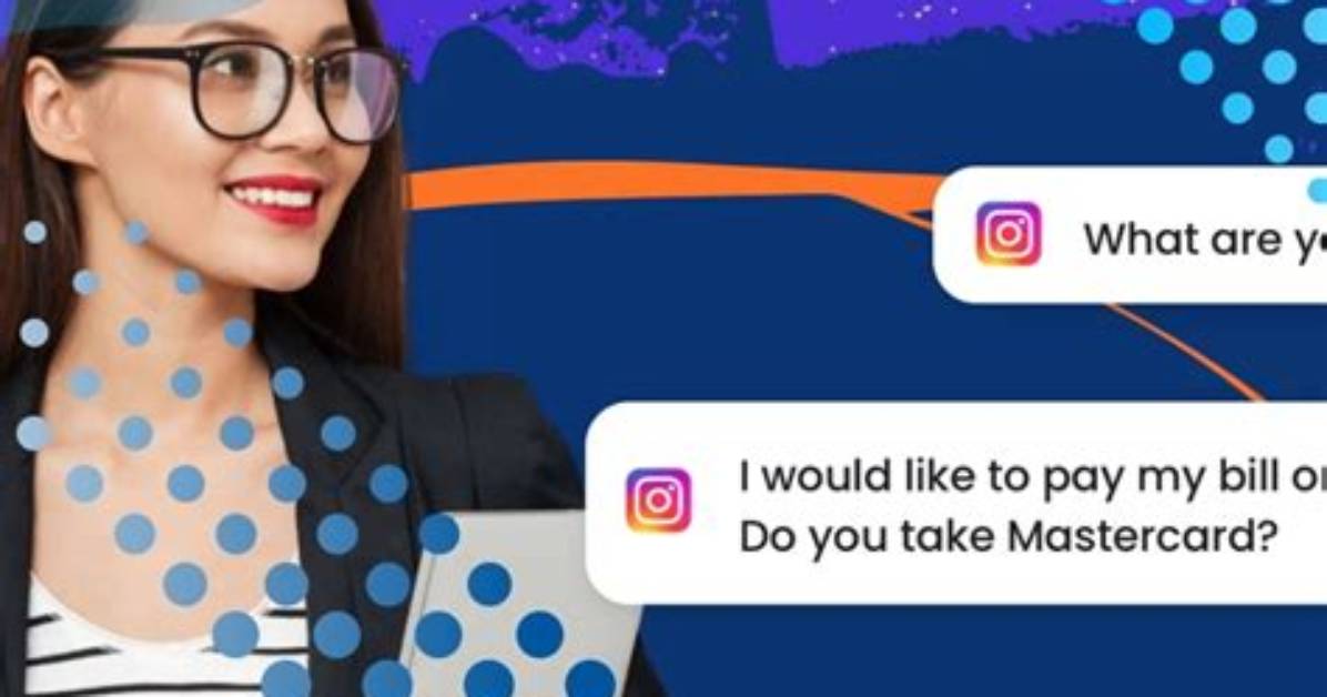 Unlocking the Power of Mms on Instagram: a Guide to Boosting Your Engagement