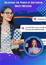 Unlocking the Power of Mms on Instagram: a Guide to Boosting Your Engagement