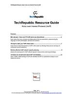 Unlocking the Power of Remoteiot over the Internet for Free: a Comprehensive Guide