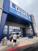 Unlocking the Secrets of Lowe's Outlet: Your Guide to the Best Home Improvement Deals
