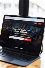 Unlocking the World of Entertainment with Movies Hub Download