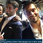 Unraveling the Connection: Jimmy Garoppolo and Alexandra King