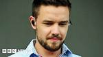 Unraveling the Emotional Layers of "Liam Payne Bedroom Floor Lyrics"