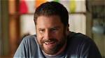 Unraveling the Life of James Roday Rodriguez's Wife