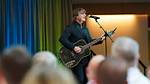 Unraveling the Life of Jimmy Wayne's Wife: a Journey of Love and Support