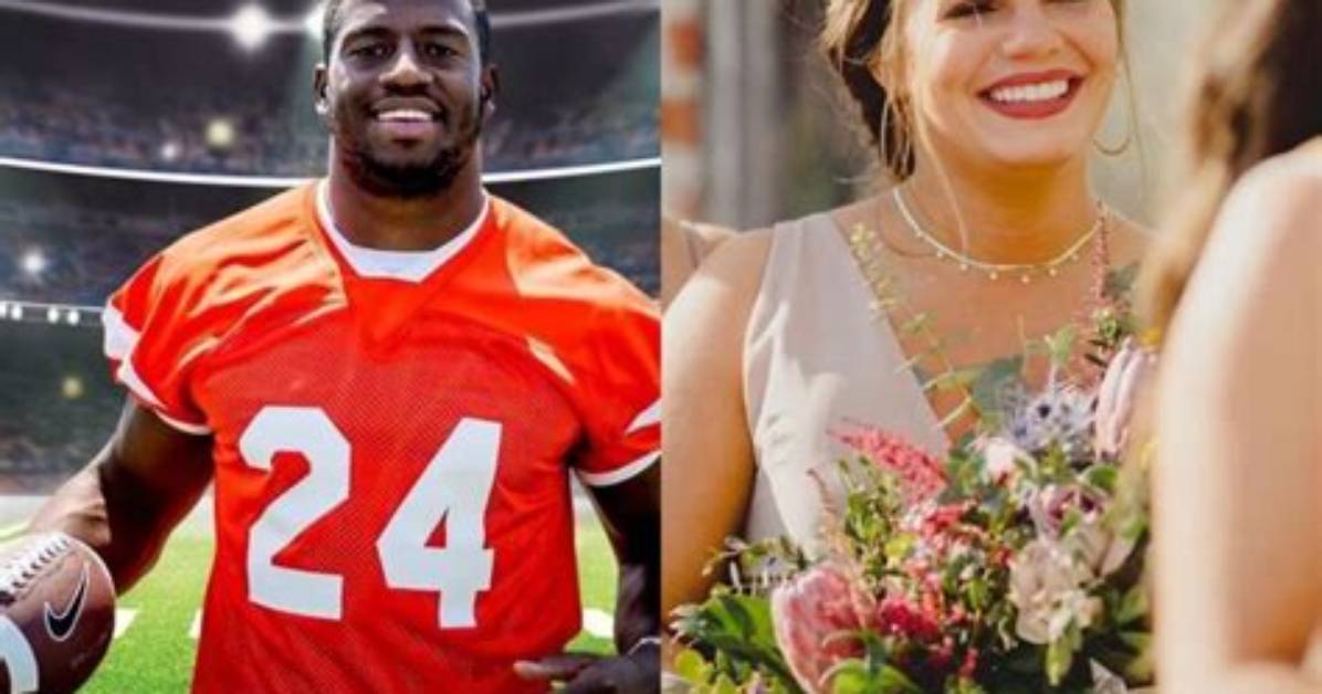 Unraveling the Love Life of Nick Chubb: Who Is His Girlfriend?