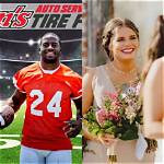 Unraveling the Love Life of Nick Chubb: Who Is His Girlfriend?