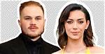 Unraveling the Mystery: Did Zach and Brianna Break up?