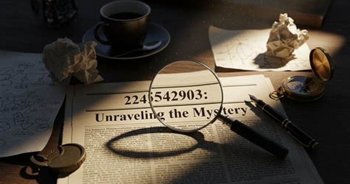 Unraveling the Mystery of Alby in the Maze Runner