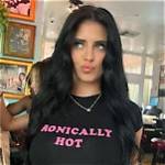 Unraveling the Mystery of Camilla Araujo Leaks