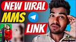 Unraveling the Mystery of India Viral Mms Xxx