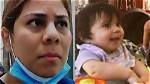 Unraveling the Mystery of Kristel Candelario's Baby Father