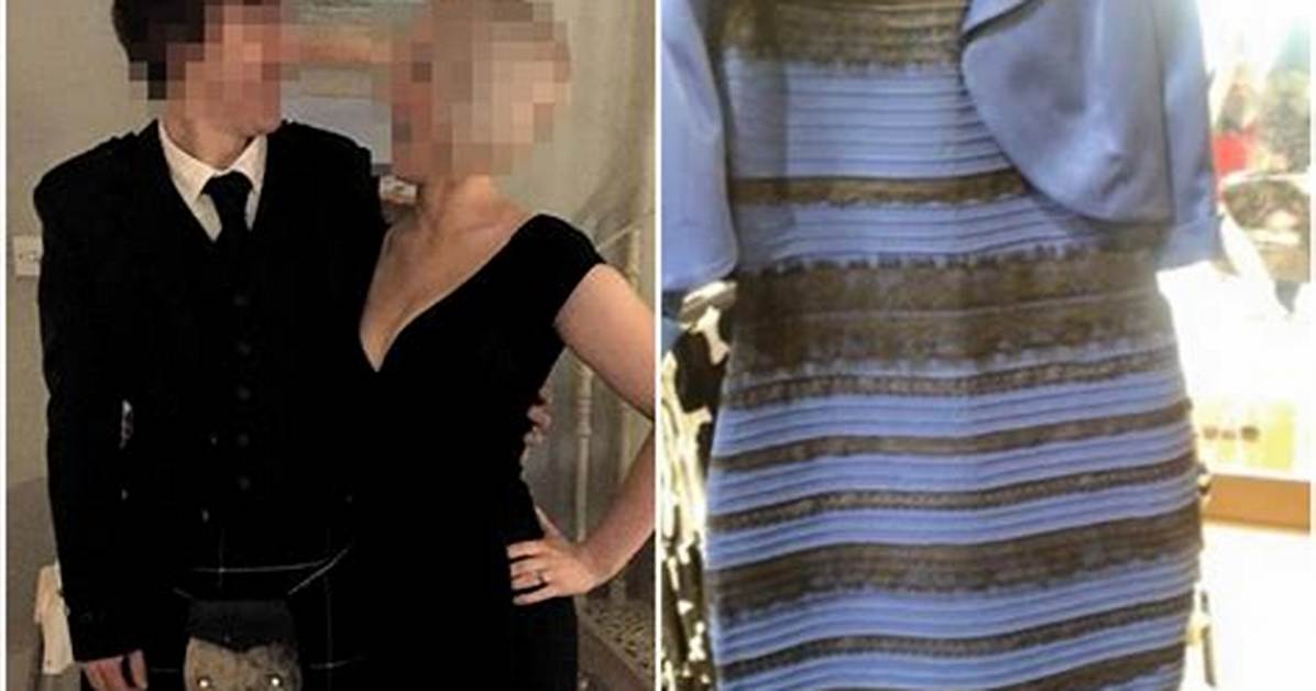 Unraveling the Mystery of Taylor Mathis Leaked: What You Need to Know