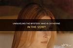 Unraveling the Mystery Surrounding the Catherine Rose Young Accident