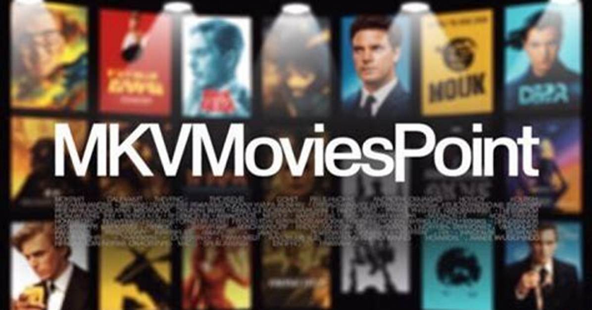 Unstoppable Growth: Exploring the World of Mkvmoviespoint Web Series