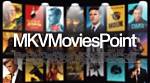 Unstoppable Growth: Exploring the World of Mkvmoviespoint Web Series