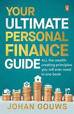 Unveiling Erome Personal: Your Ultimate Guide to Building a Strong Personal Brand