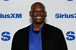 Unveiling Jamal Mashburn's Net Worth: a Journey of Success and Wealth