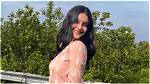 Unveiling the Allure of Subhashree Sahu: a Closer Look at Her Journey