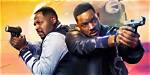 Unveiling the Impact of "Bad Boys for Life" Movie Title: P Diddy’s Unique Influence