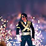 Unveiling the King of Pop: Michael Jackson Before Plastic Surgery