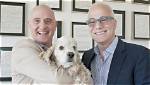 Unveiling the Life of Brian Boitano and His Husband