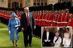 Unveiling the Life of Elizabeth Trump: the Sister Behind the Name