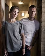 Unveiling the Life of Joe Gilgun's Wife: a Journey of Love and Partnership