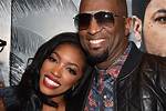 Unveiling the Life of Rickey Smiley's Wife: a Journey Behind the Laughter