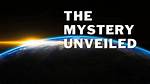 Unveiling the Mystery: the Life and Times of Anna Malygon of Leaks