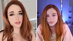 Unveiling the Mystery: Who Is Amouranth's Husband?