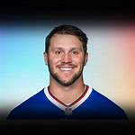 Unveiling the Mystery: Who Is Josh Allen's Twin Brother?