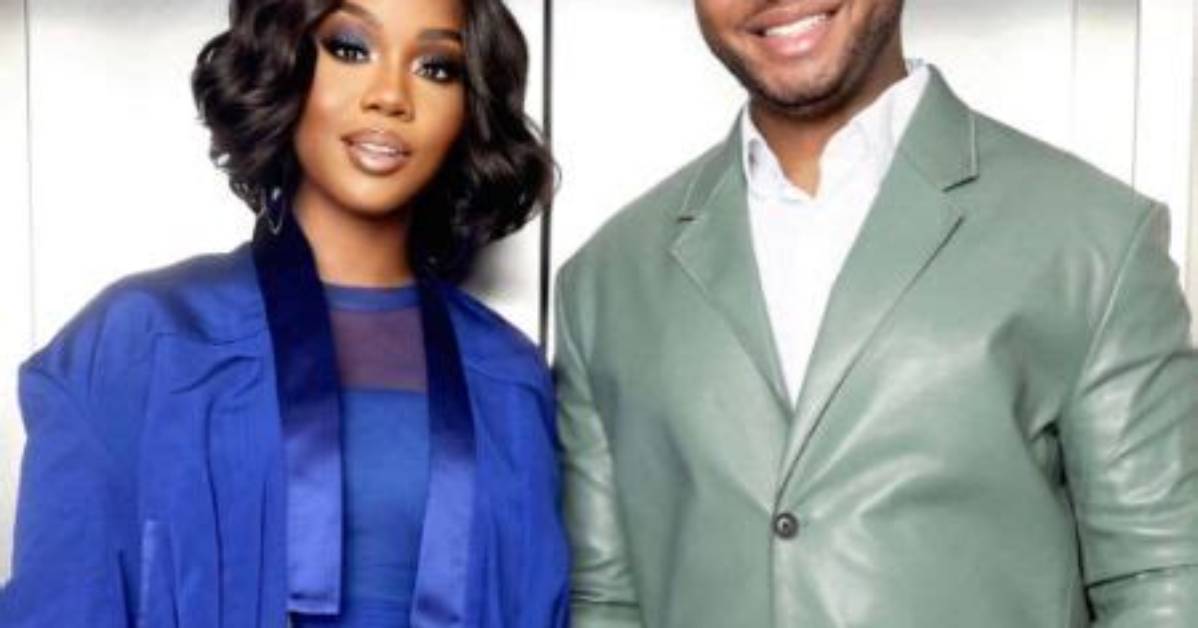 Unveiling the Mystery: Who Is Malachi Jakes' Biological Father?
