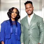 Unveiling the Mystery: Who Is Malachi Jakes' Biological Father?
