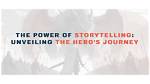 Unveiling the Prepared Hero: a Journey of Resilience and Strength